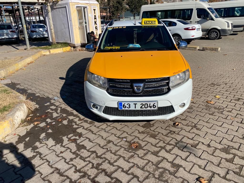 Yükselen Ders Destek Merkezi
